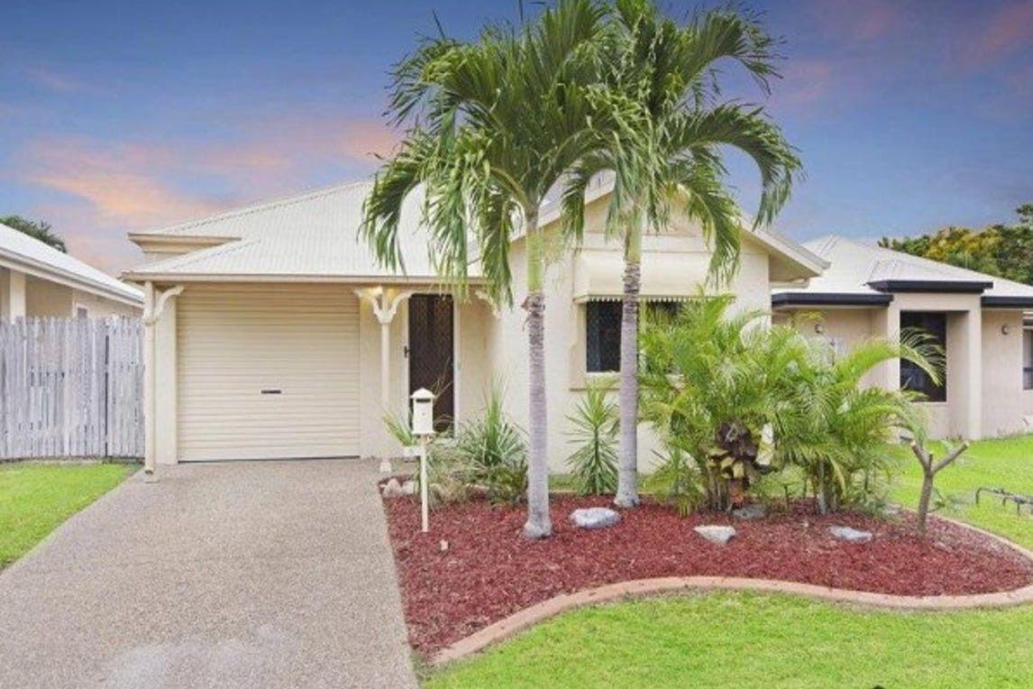 Great location and Easy to Maintain Home in Douglas House | QLD Douglas, QLD 4814 | Prop-GPT the AI-Powered Property Portal