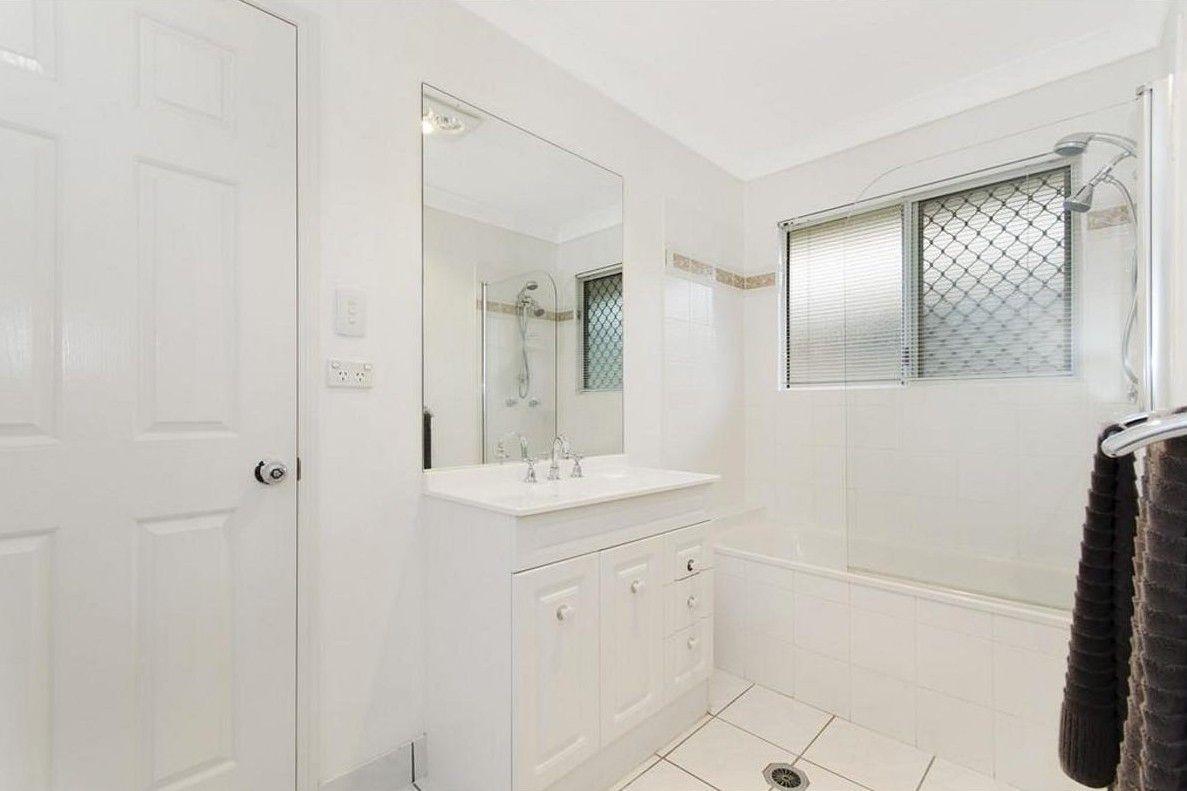 Great location and Easy to Maintain Home in Douglas