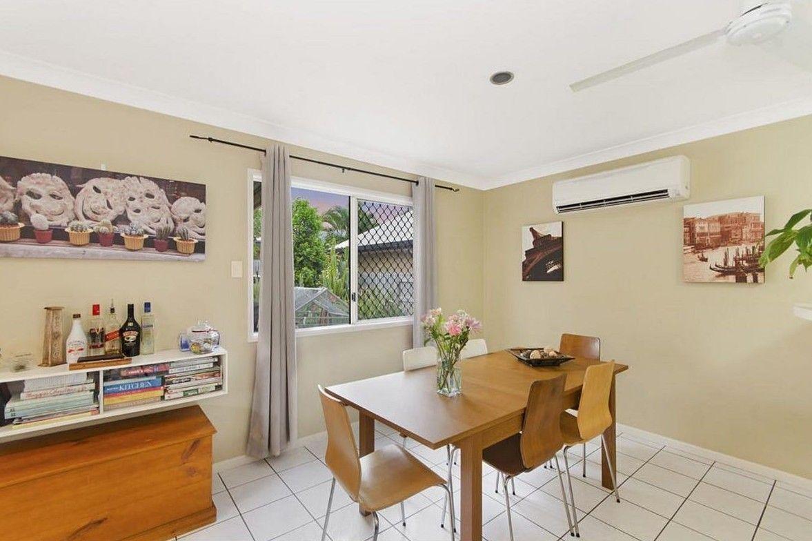 Great location and Easy to Maintain Home in Douglas