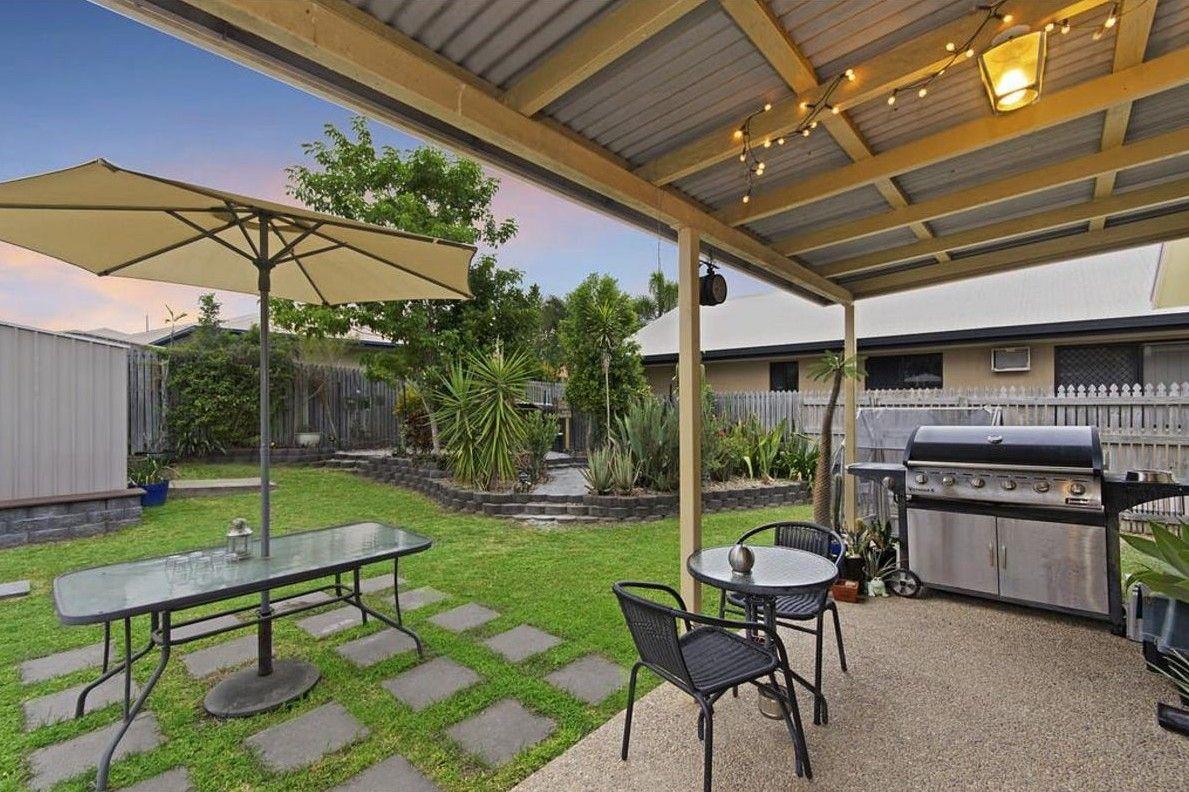 Great location and Easy to Maintain Home in Douglas