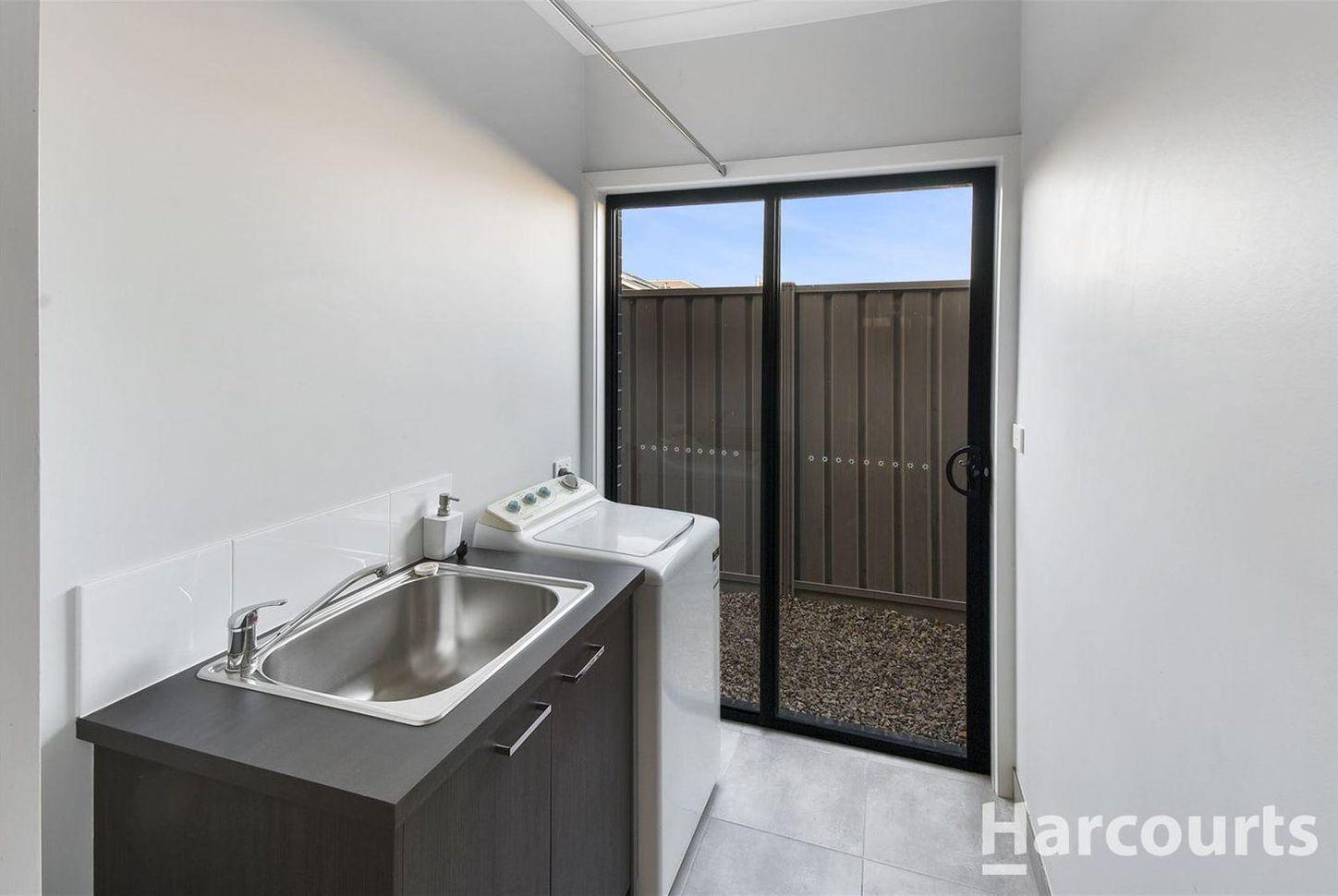 1/25 Rissmann Drive, HORSHAM, VIC 3400 - House for Rent - harcourts.net