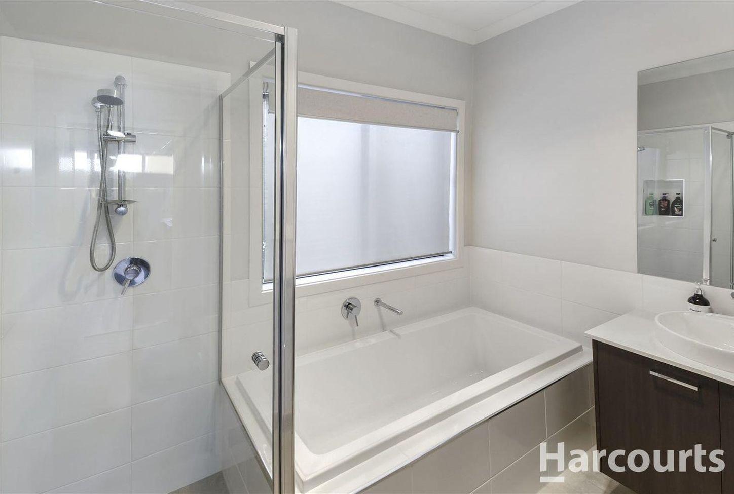 1/25 Rissmann Drive, HORSHAM, VIC 3400 - House for Rent - harcourts.net