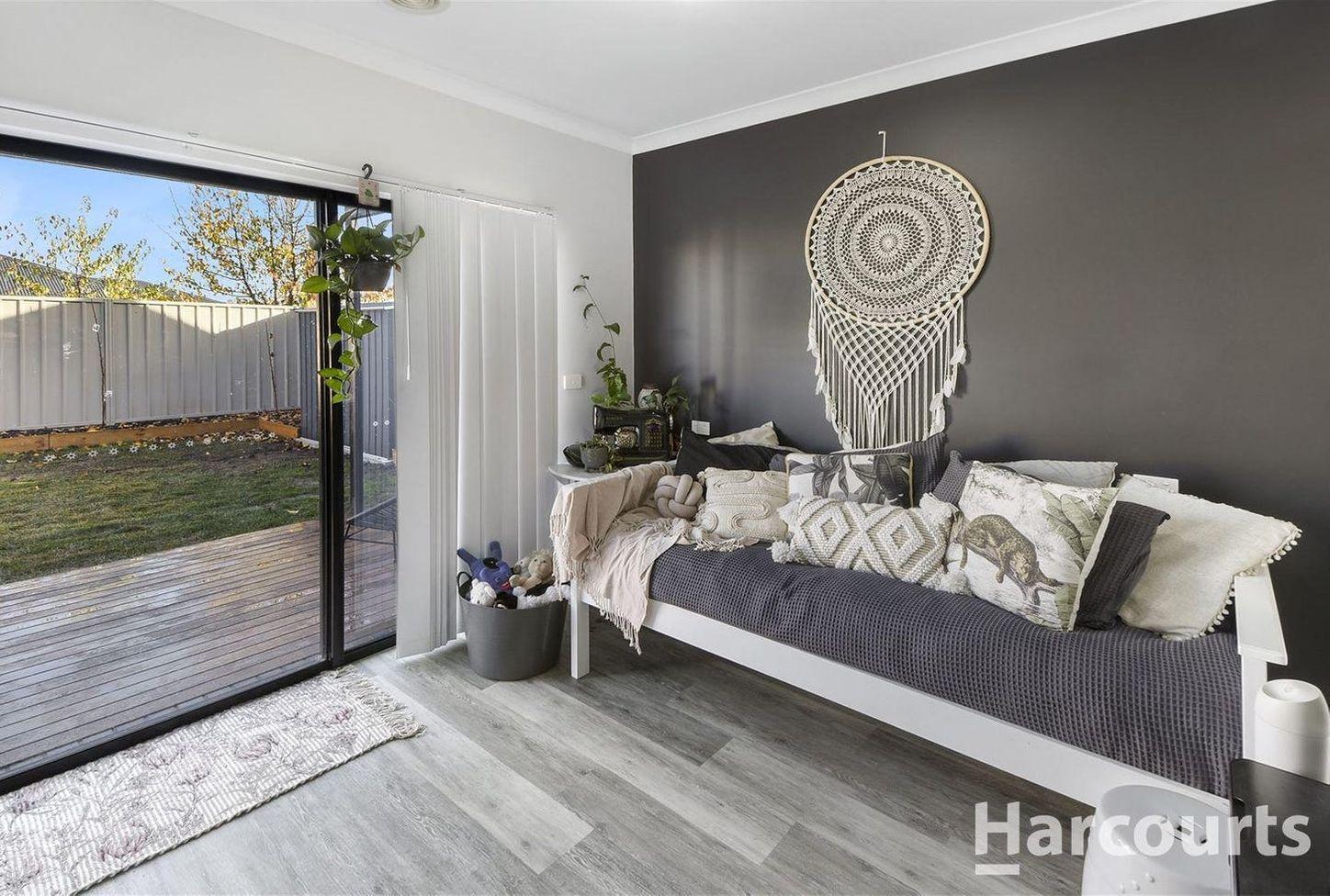 1/25 Rissmann Drive, HORSHAM, VIC 3400 - House for Rent - harcourts.net