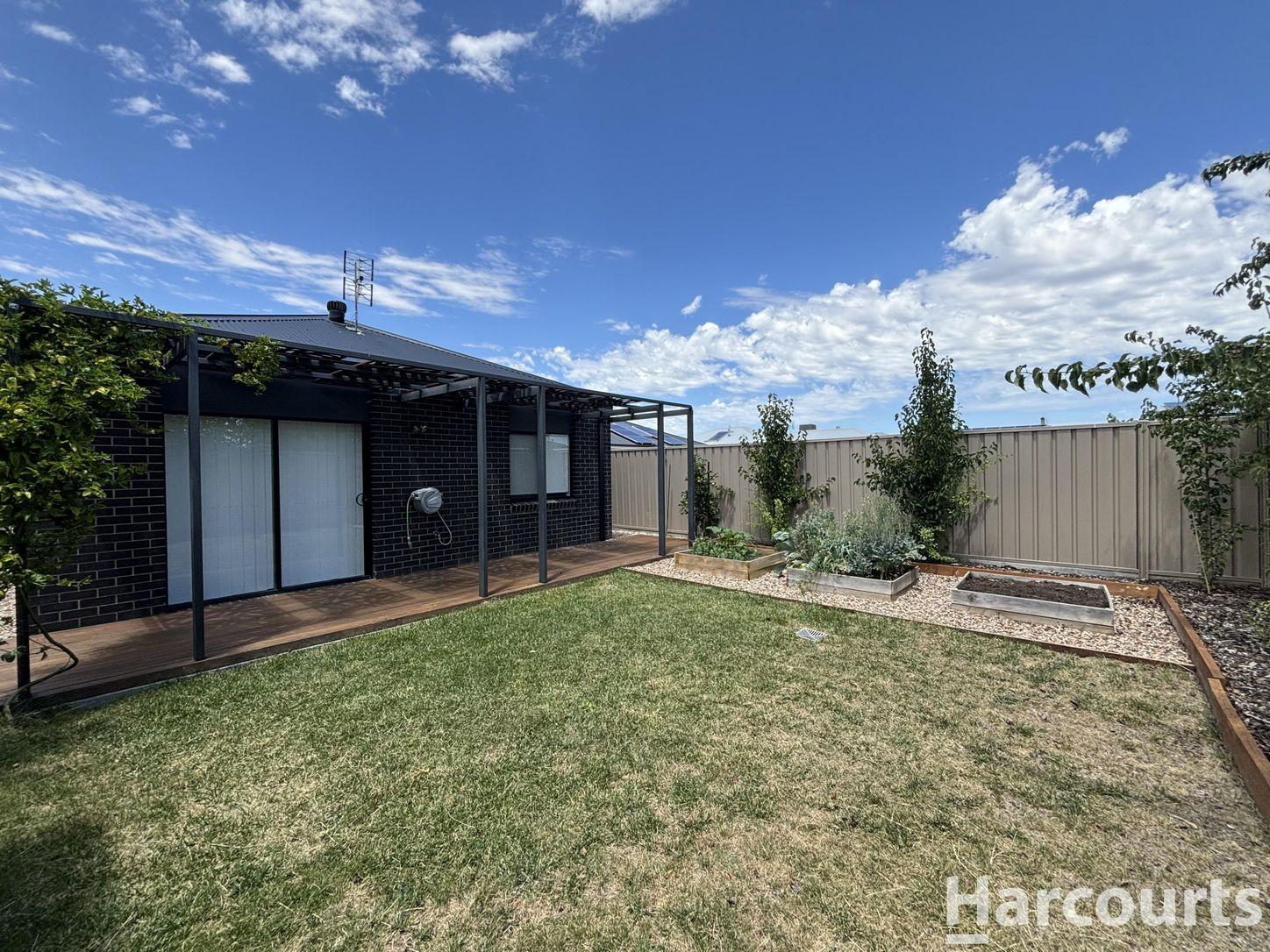 1/25 Rissmann Drive, HORSHAM, VIC 3400 - House for Rent - harcourts.net