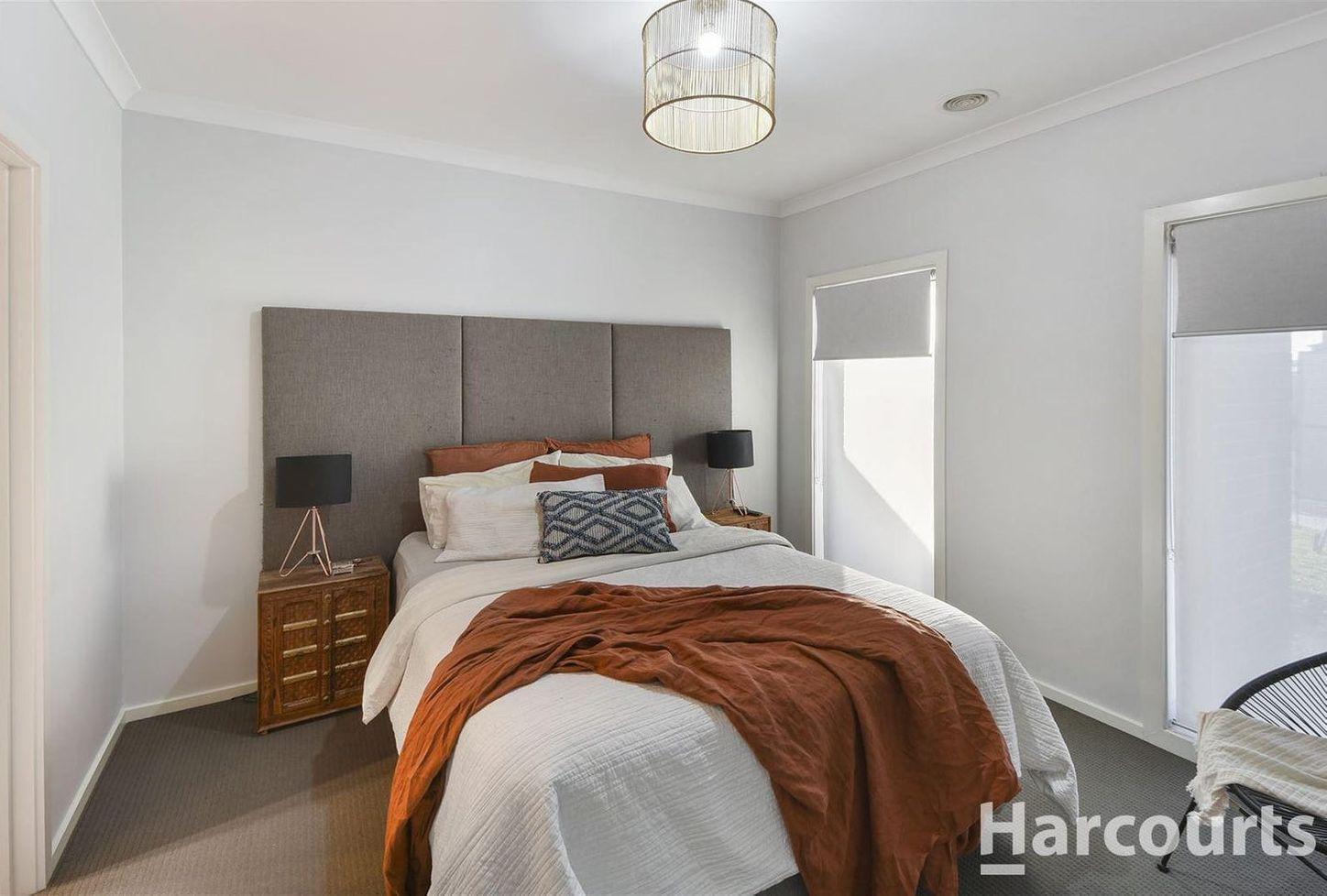 1/25 Rissmann Drive, HORSHAM, VIC 3400 - House for Rent - harcourts.net