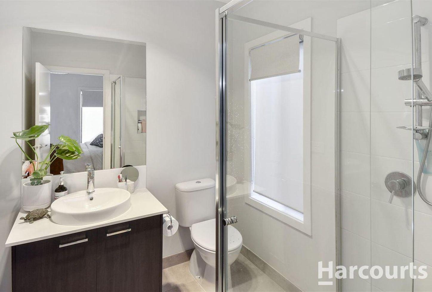 1/25 Rissmann Drive, HORSHAM, VIC 3400 - House for Rent - harcourts.net