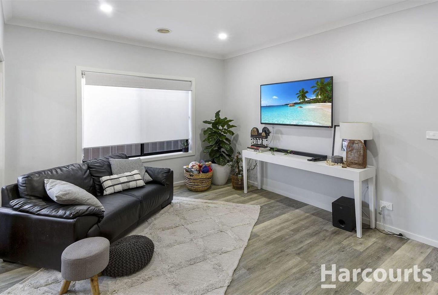 1/25 Rissmann Drive, HORSHAM, VIC 3400 - House for Rent - harcourts.net