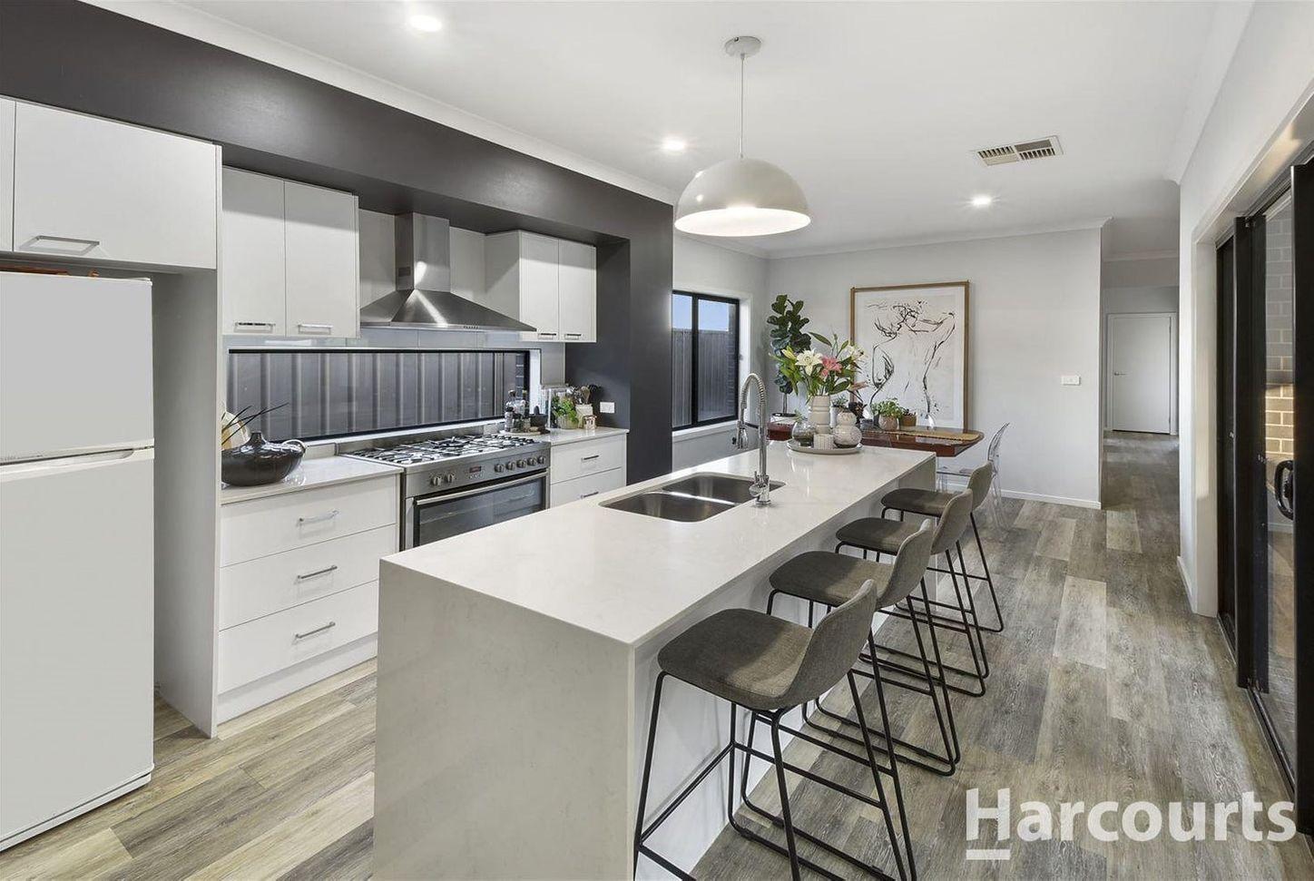 1/25 Rissmann Drive, HORSHAM, VIC 3400 - House for Rent - harcourts.net