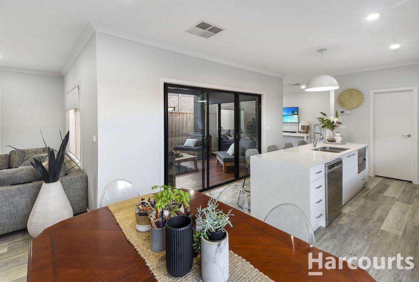 1/25 Rissmann Drive, HORSHAM, VIC 3400 - House for Rent - harcourts.net