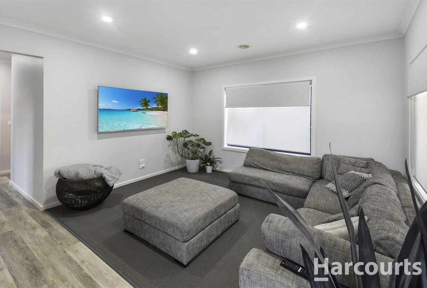 1/25 Rissmann Drive, HORSHAM, VIC 3400 - House for Rent - harcourts.net