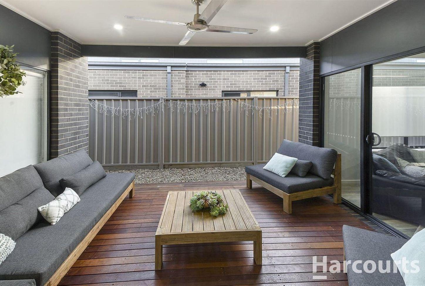 1/25 Rissmann Drive, HORSHAM, VIC 3400 - House for Rent - harcourts.net