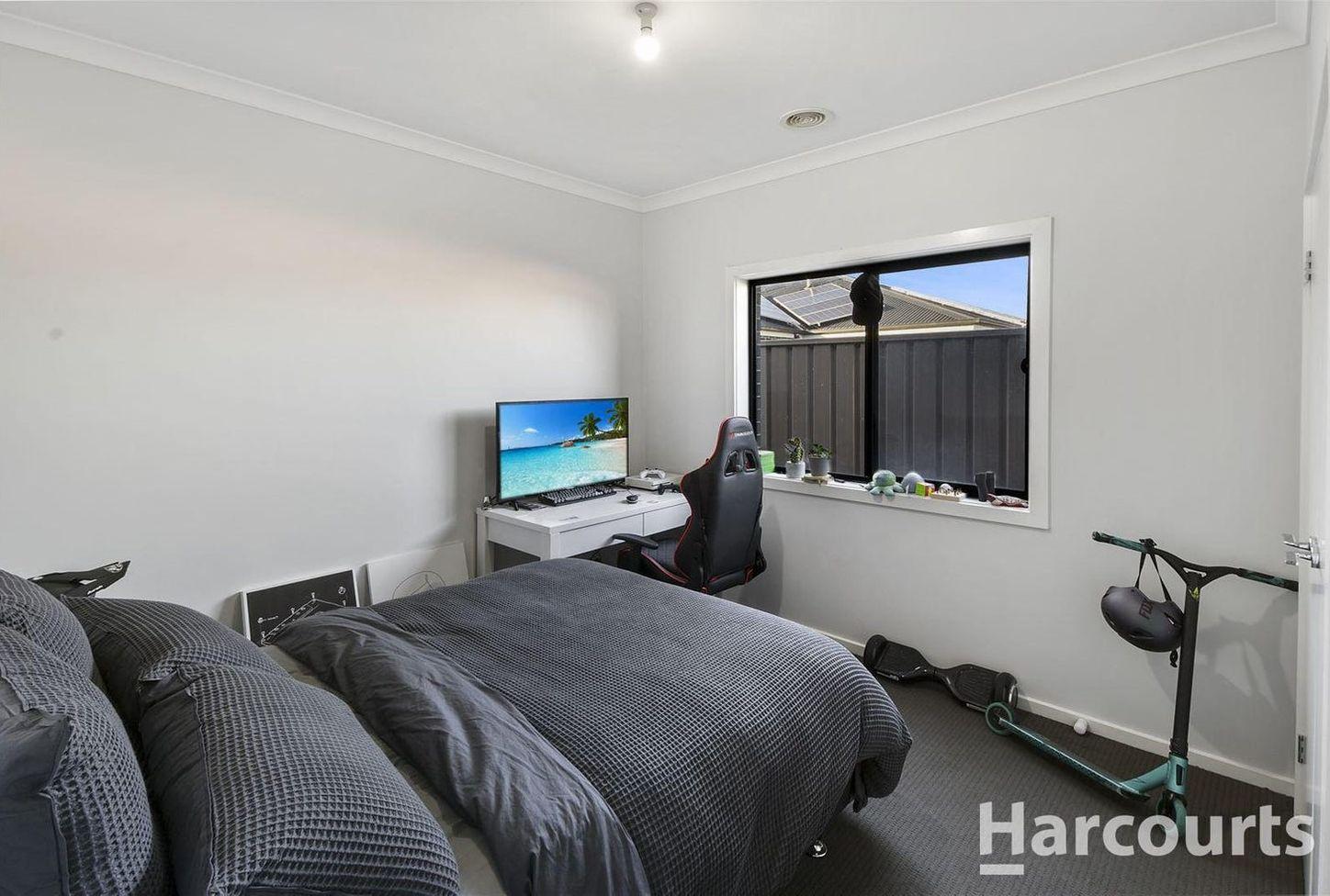 1/25 Rissmann Drive, HORSHAM, VIC 3400 - House for Rent - harcourts.net