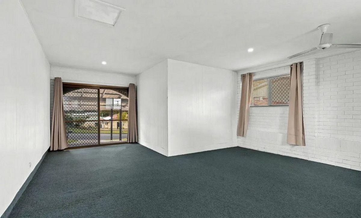 11 Nemira Street, Carseldine, QLD 4034 - House for Rent - harcourts.net