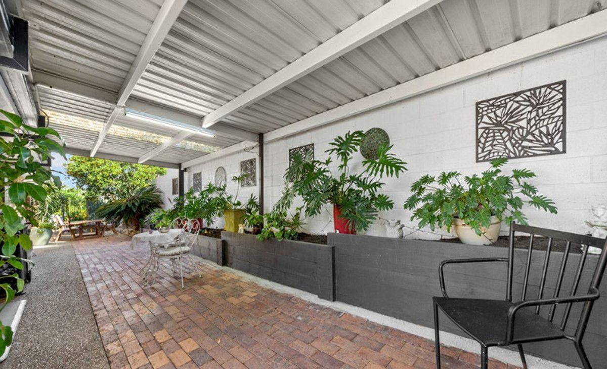 11 Nemira Street, Carseldine, QLD 4034 - House for Rent - harcourts.net