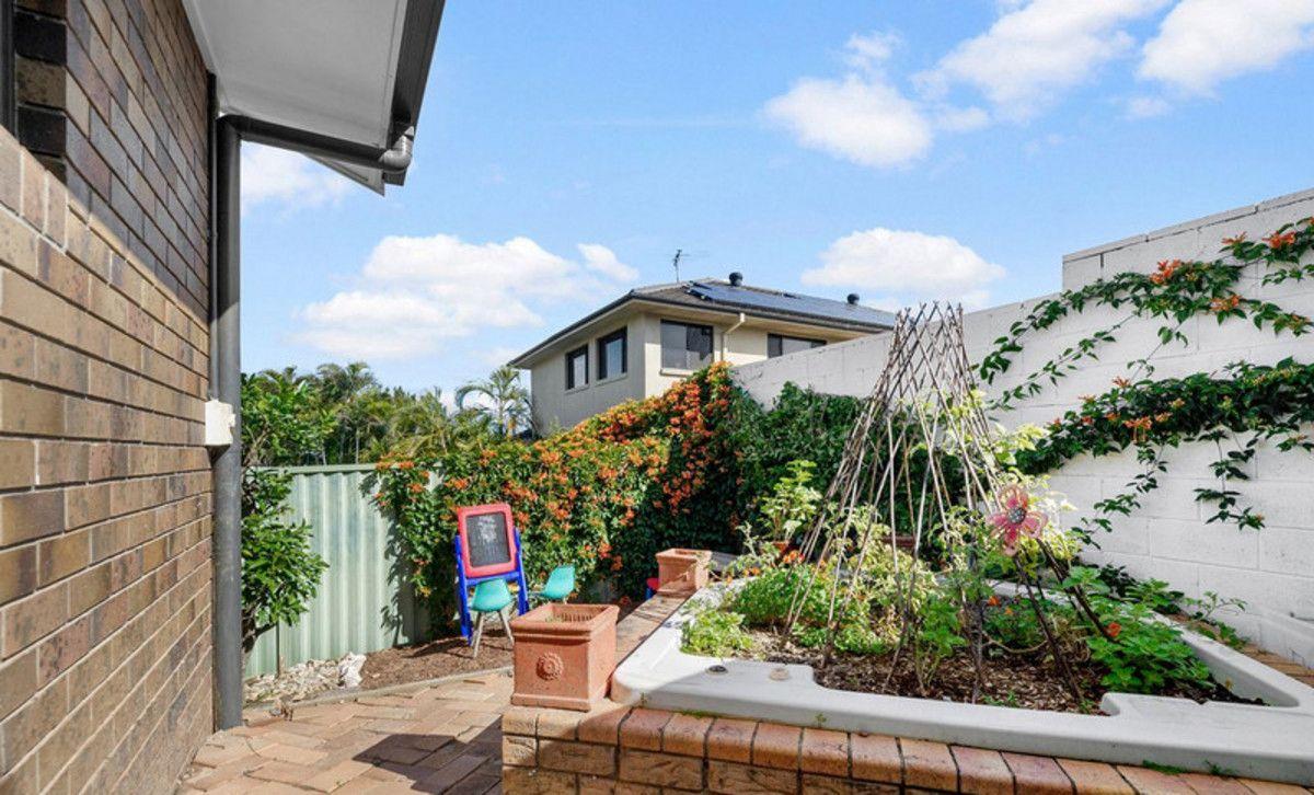 11 Nemira Street, Carseldine, QLD 4034 - House for Rent - harcourts.net