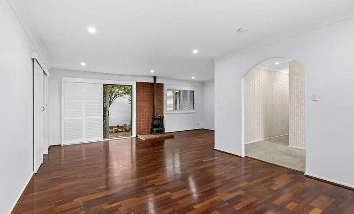 11 Nemira Street, Carseldine, QLD 4034 - House for Rent - harcourts.net