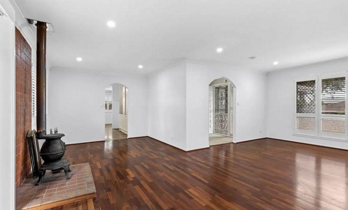 11 Nemira Street, Carseldine, QLD 4034 - House for Rent - harcourts.net