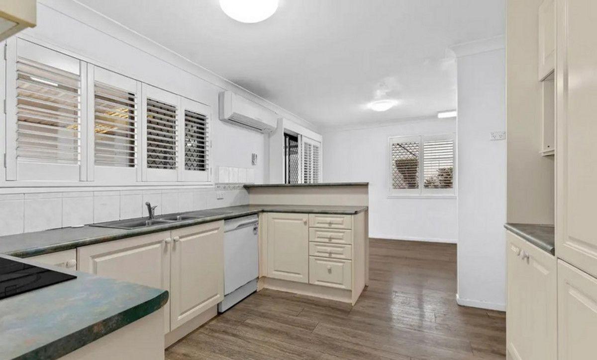 11 Nemira Street, Carseldine, QLD 4034 - House for Rent - harcourts.net