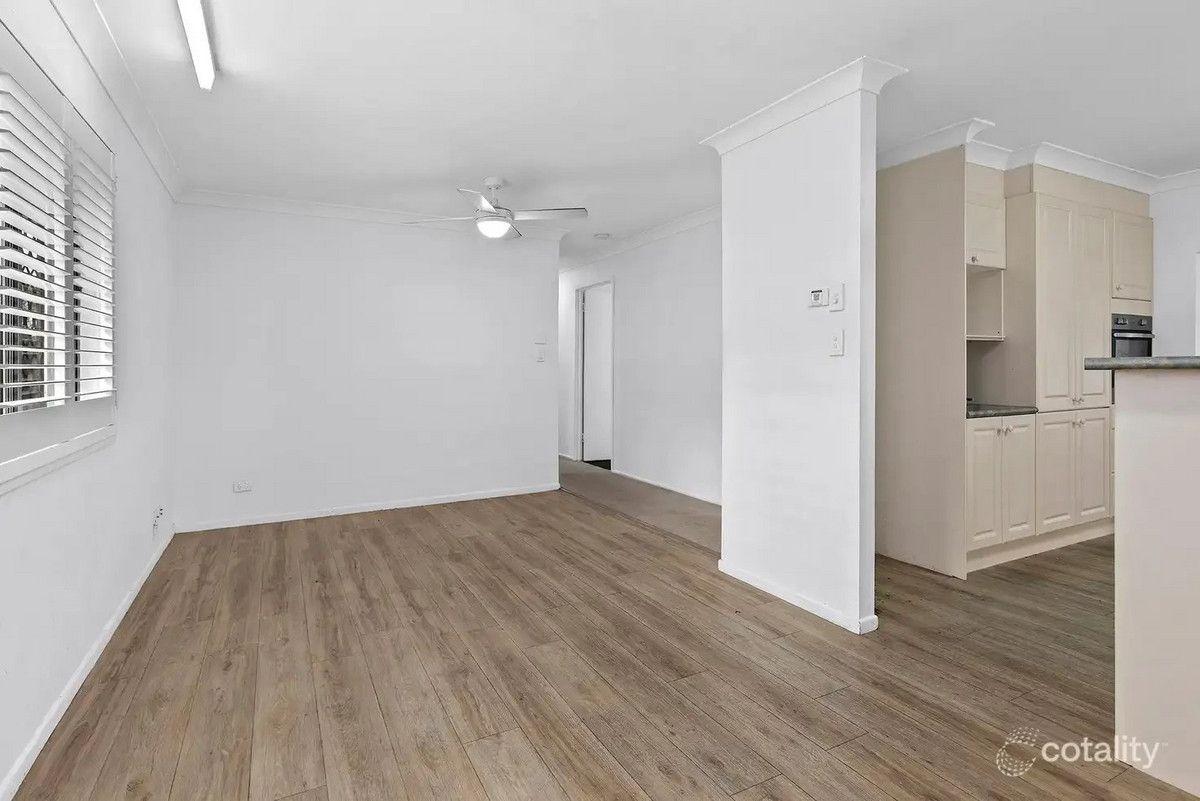 11 Nemira Street, Carseldine, QLD 4034 - House for Rent - harcourts.net