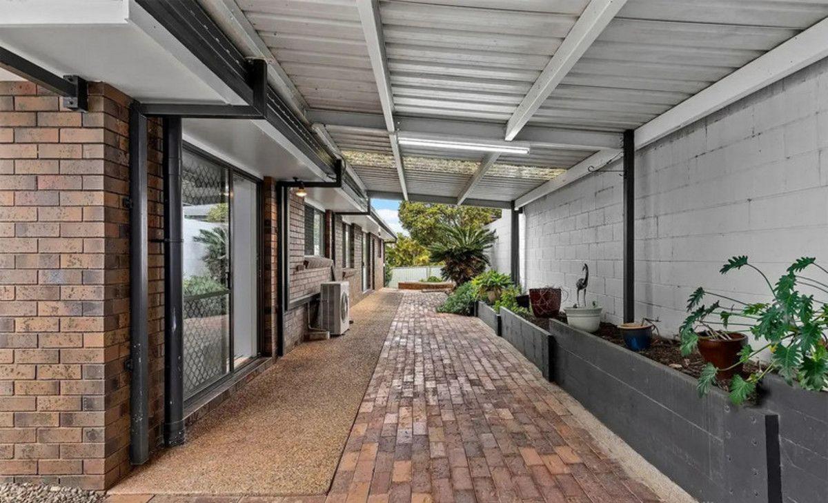 11 Nemira Street, Carseldine, QLD 4034 - House for Rent - harcourts.net