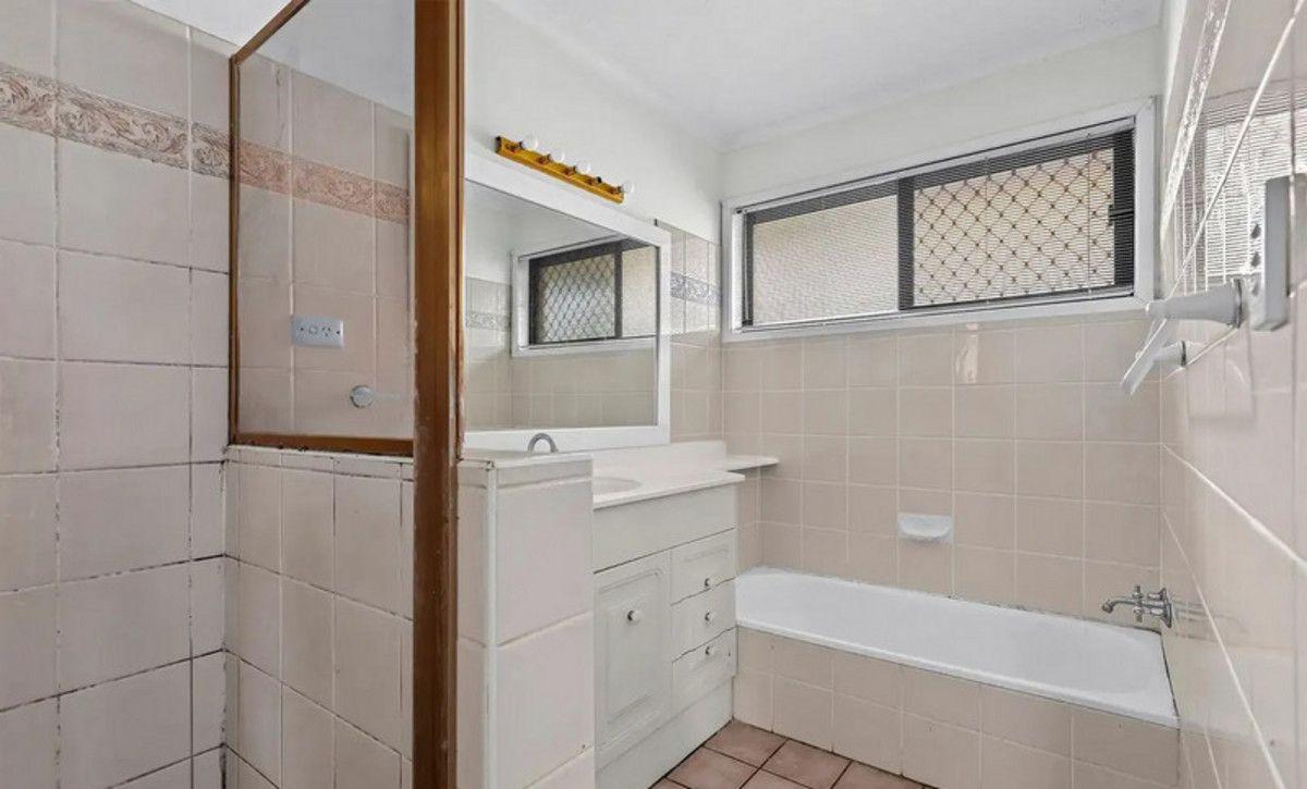 11 Nemira Street, Carseldine, QLD 4034 - House for Rent - harcourts.net