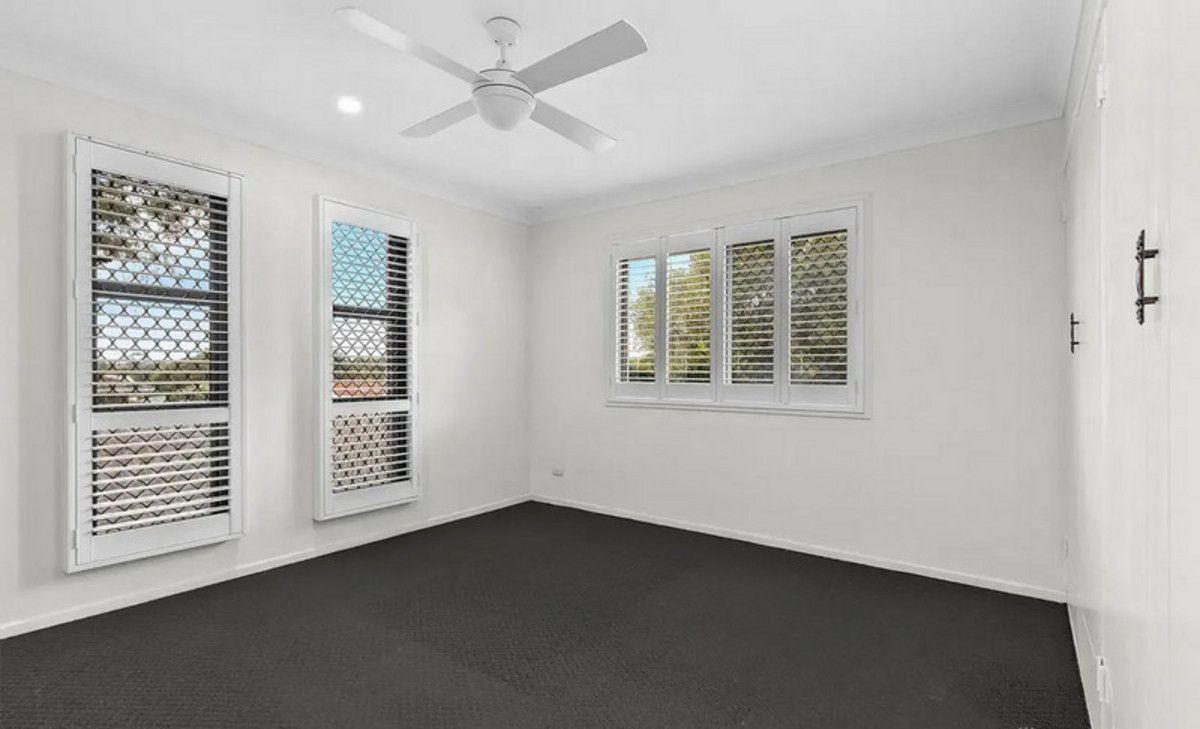 11 Nemira Street, Carseldine, QLD 4034 - House for Rent - harcourts.net