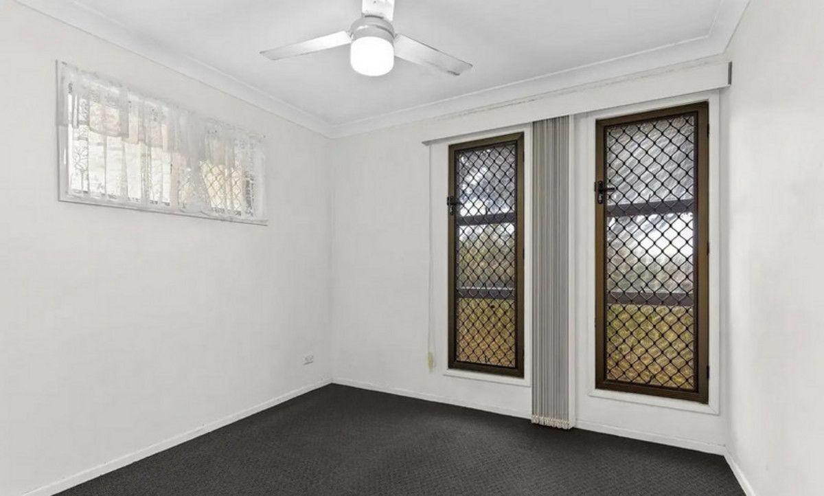 11 Nemira Street, Carseldine, QLD 4034 - House for Rent - harcourts.net