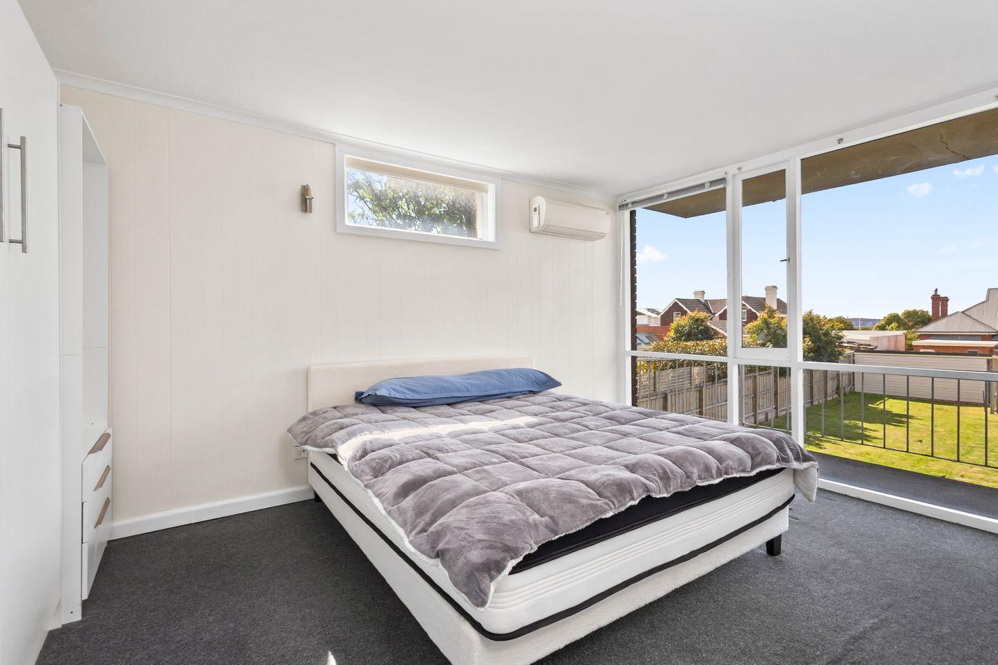 8/8 Margaret Street, SANDY BAY, TAS 7005 - House for Rent - harcourts.net: TAS Sandy Bay, TAS 7005 House | Prop-GPT the AI-Powered Property Portal