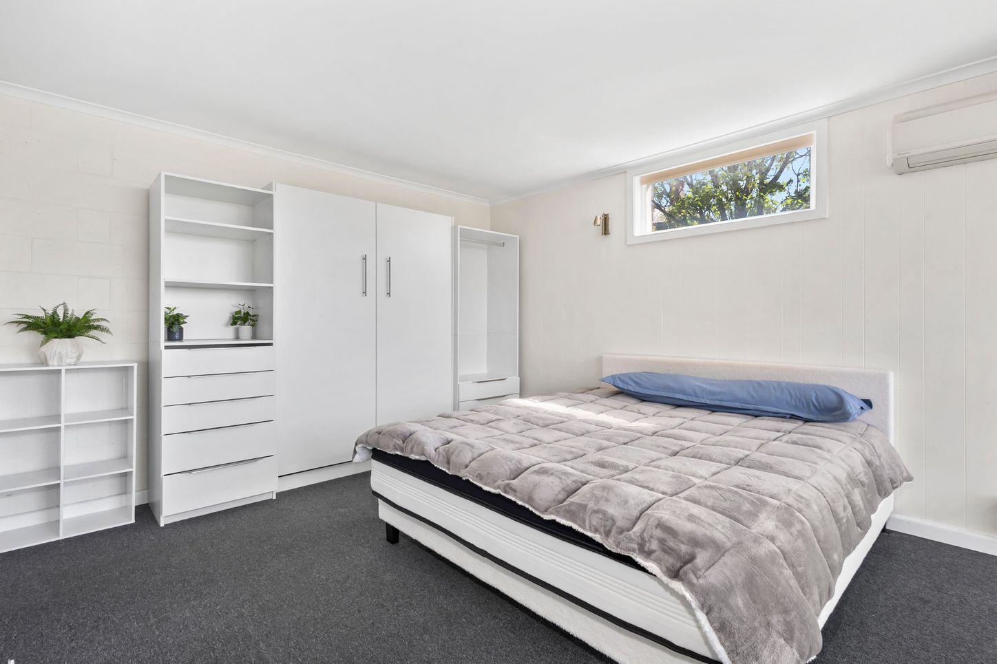 8/8 Margaret Street, SANDY BAY, TAS 7005 - House for Rent - harcourts.net