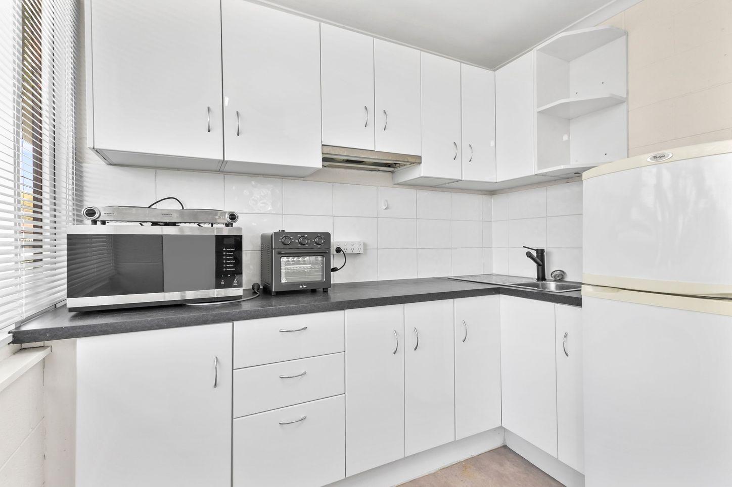 8/8 Margaret Street, SANDY BAY, TAS 7005 - House for Rent - harcourts.net