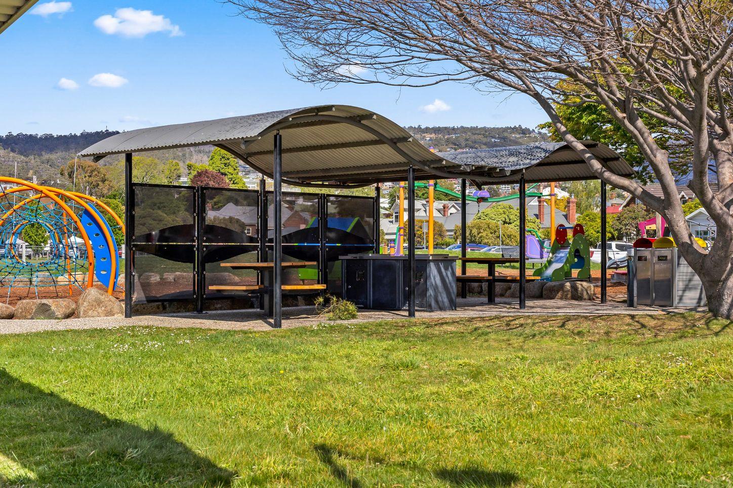 8/8 Margaret Street, SANDY BAY, TAS 7005 - House for Rent - harcourts.net