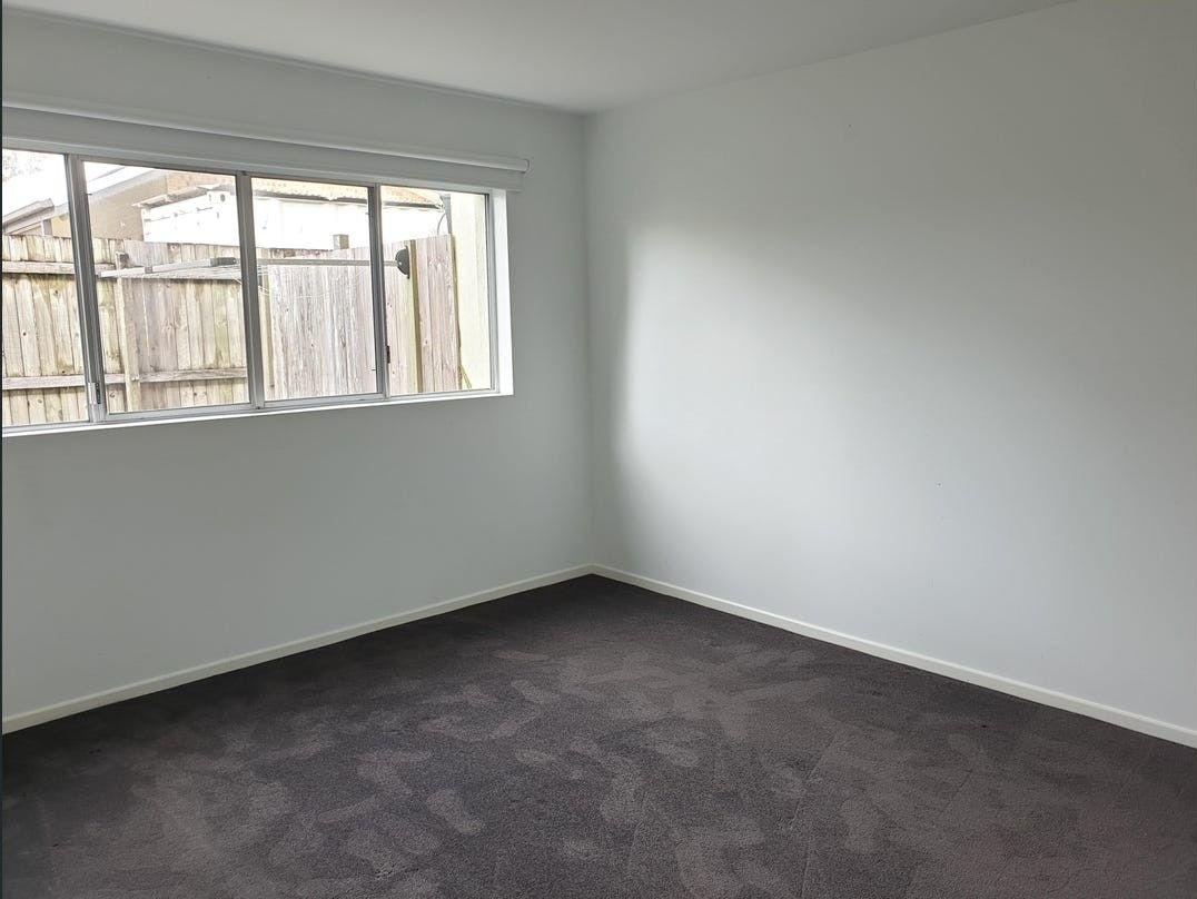 4/215 Weyba Road, NOOSAVILLE, QLD 4566 - Unit for Rent - harcourts.net