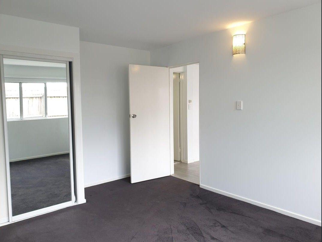 4/215 Weyba Road, NOOSAVILLE, QLD 4566 - Unit for Rent - harcourts.net