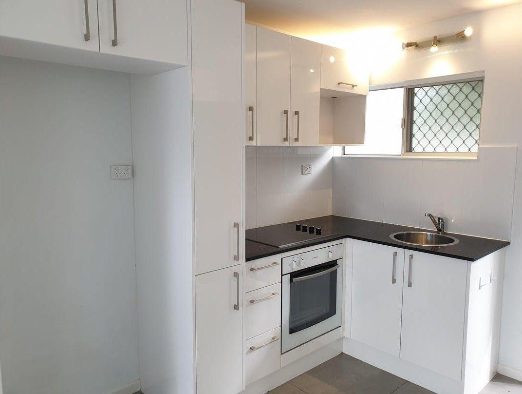 4/215 Weyba Road, NOOSAVILLE, QLD 4566 - Unit for Rent - harcourts.net