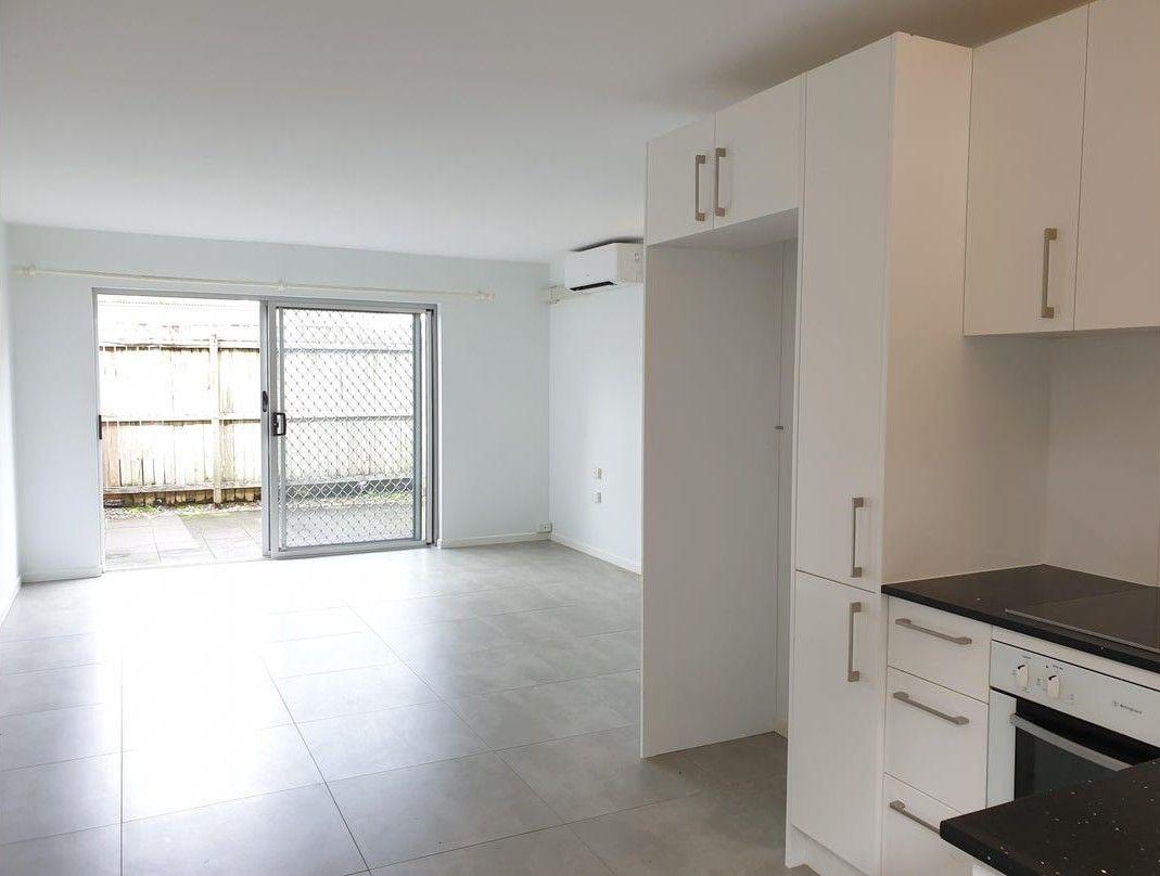 4/215 Weyba Road, NOOSAVILLE, QLD 4566 - Unit for Rent - harcourts.net