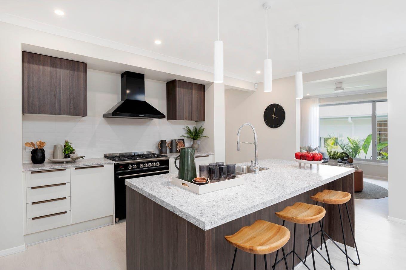 Prop-GPT: House: QLD Greenbank, QLD 4124 10 Guroman Drive, GREENBANK, QLD 4124 - House for Rent - harcourts.net