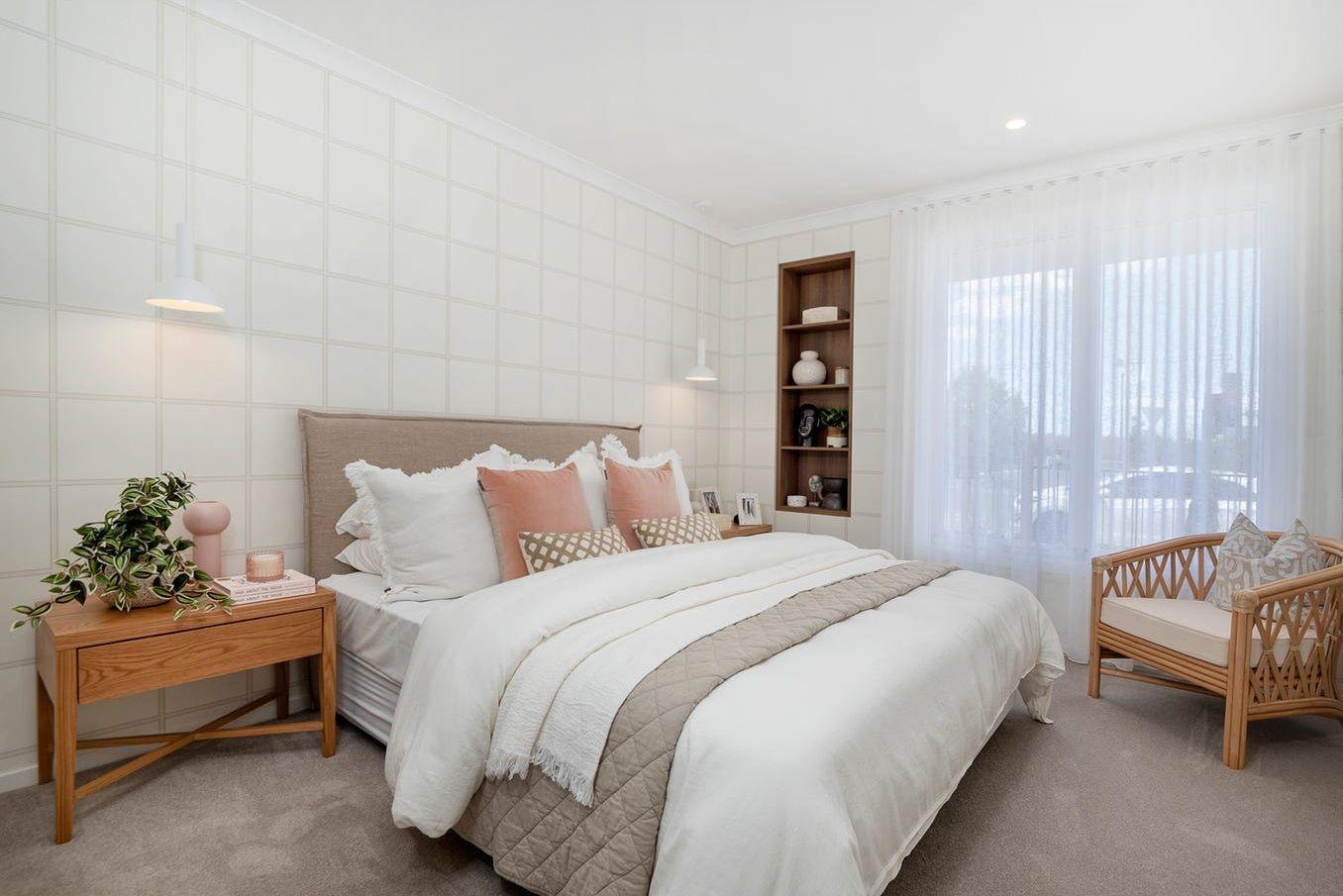 10 Guroman Drive, GREENBANK, QLD 4124 - House for Rent - harcourts.net