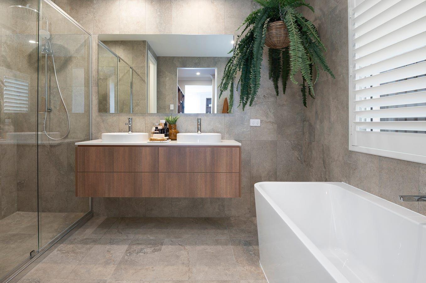 10 Guroman Drive, GREENBANK, QLD 4124 - House for Rent - harcourts.net