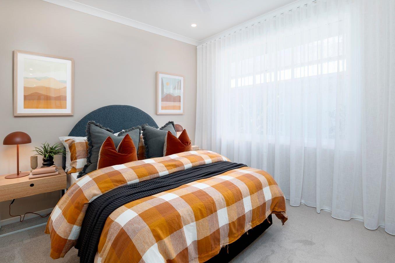 10 Guroman Drive, GREENBANK, QLD 4124 - House for Rent - harcourts.net