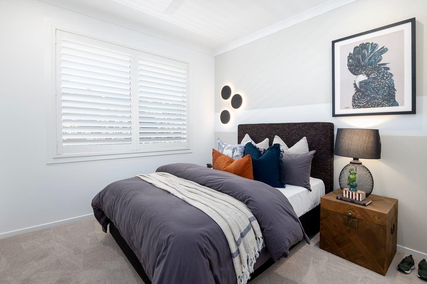 10 Guroman Drive, GREENBANK, QLD 4124 - House for Rent - harcourts.net