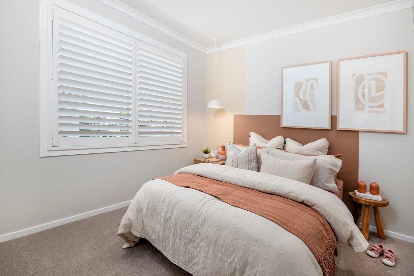 10 Guroman Drive, GREENBANK, QLD 4124 - House for Rent - harcourts.net