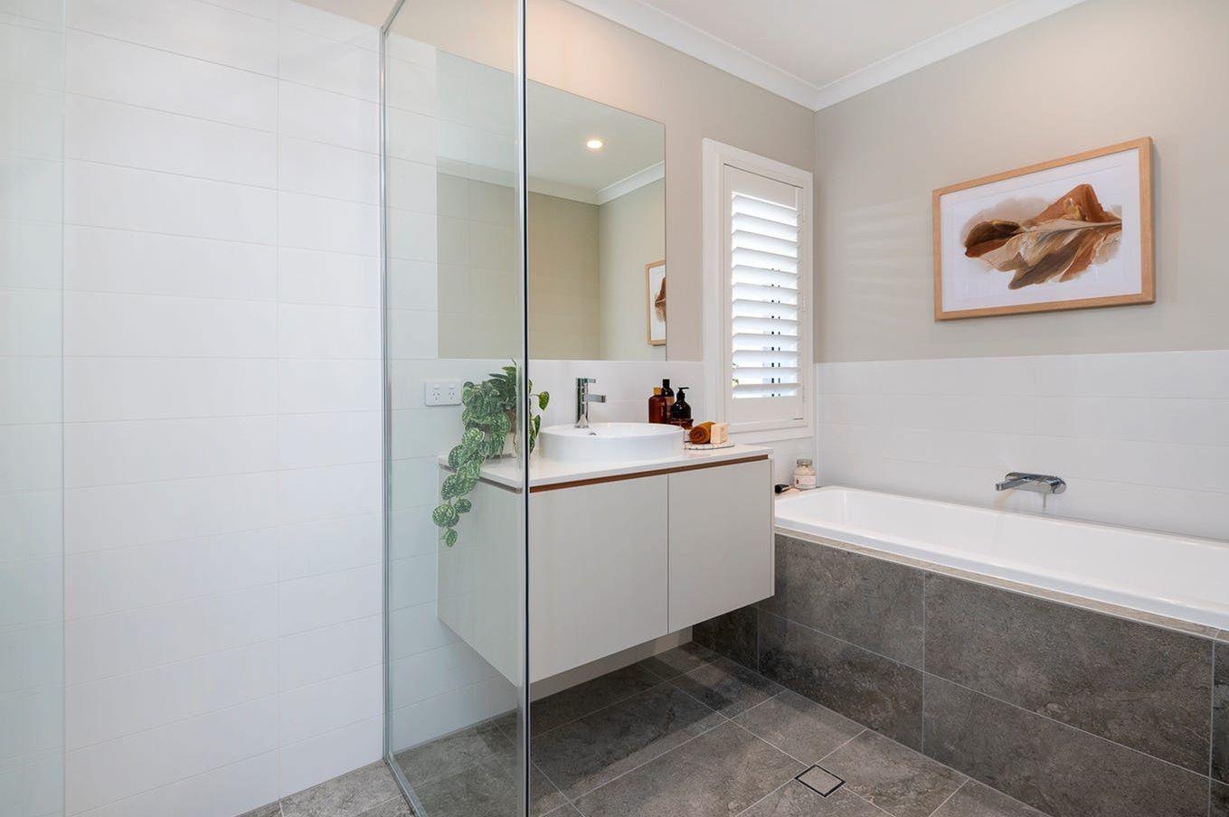 10 Guroman Drive, GREENBANK, QLD 4124 - House for Rent - harcourts.net