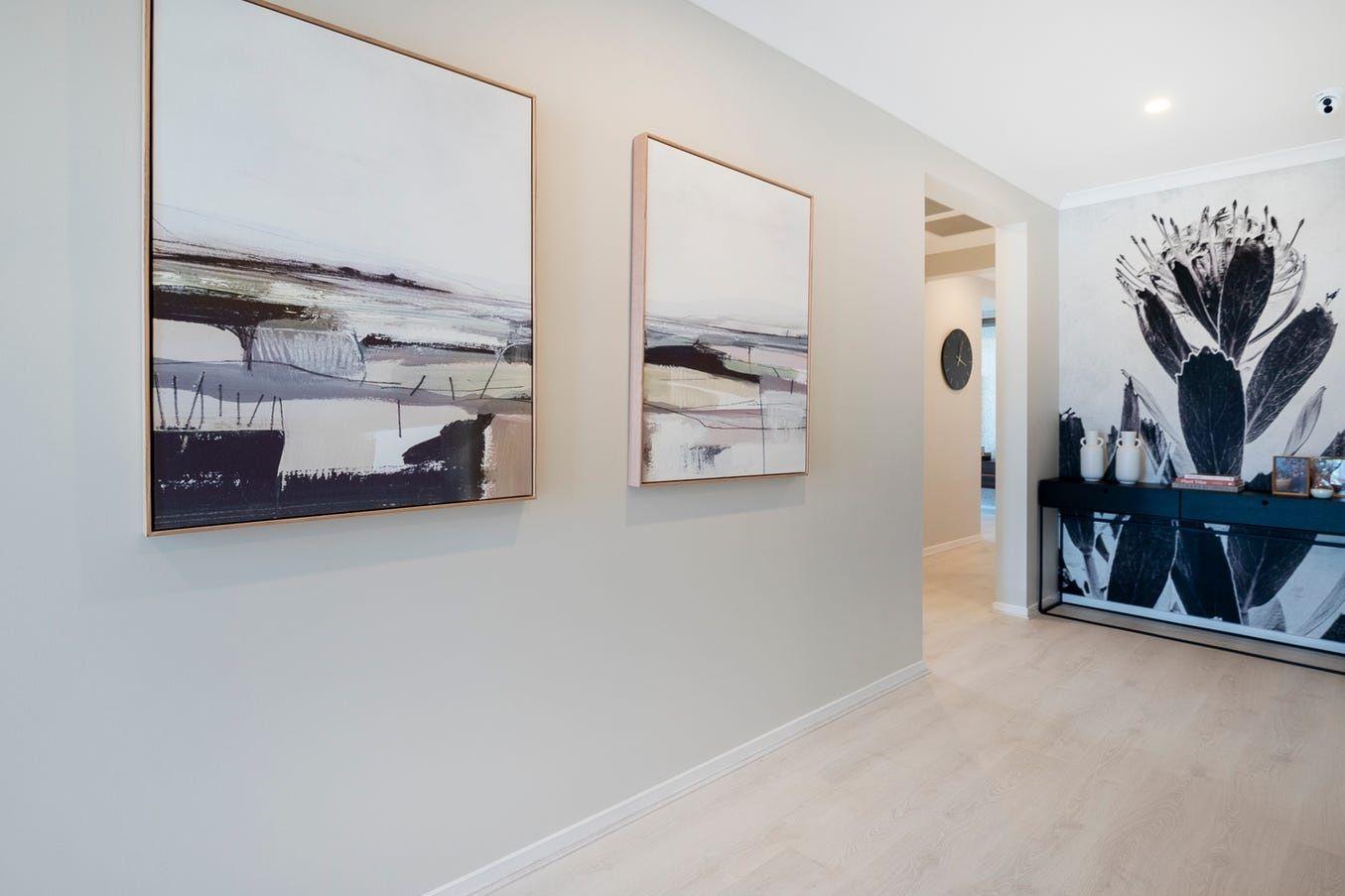 10 Guroman Drive, GREENBANK, QLD 4124 - House for Rent - harcourts.net