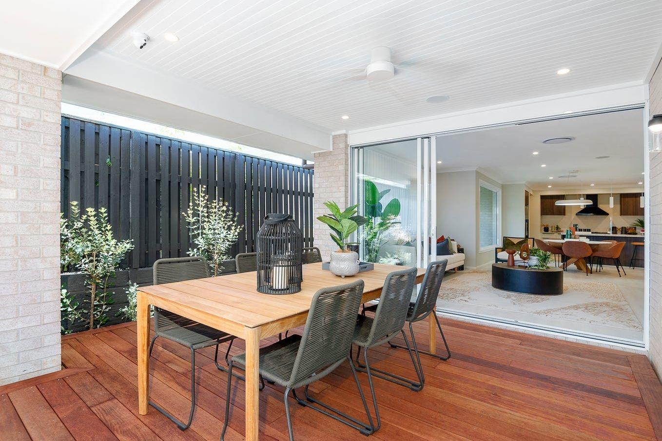 10 Guroman Drive, GREENBANK, QLD 4124 - House for Rent - harcourts.net