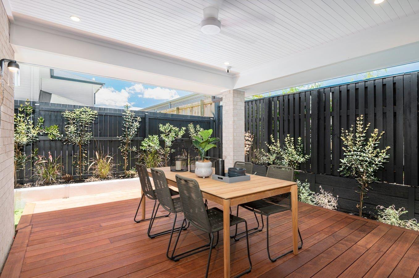 10 Guroman Drive, GREENBANK, QLD 4124 - House for Rent - harcourts.net