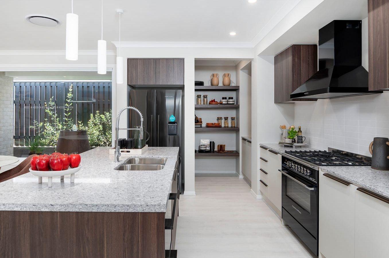 10 Guroman Drive, GREENBANK, QLD 4124 - House for Rent - harcourts.net