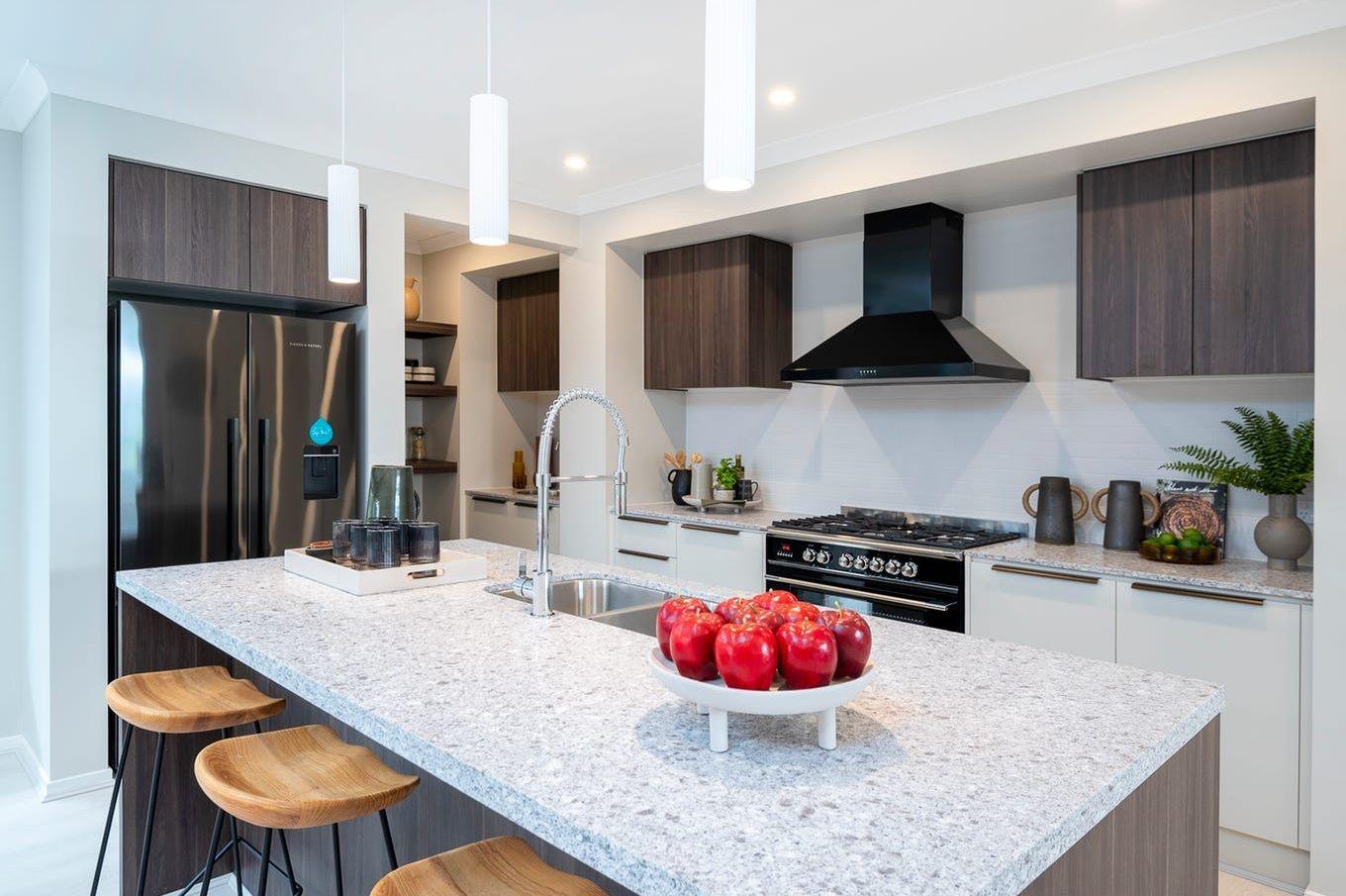 10 Guroman Drive, GREENBANK, QLD 4124 - House for Rent - harcourts.net