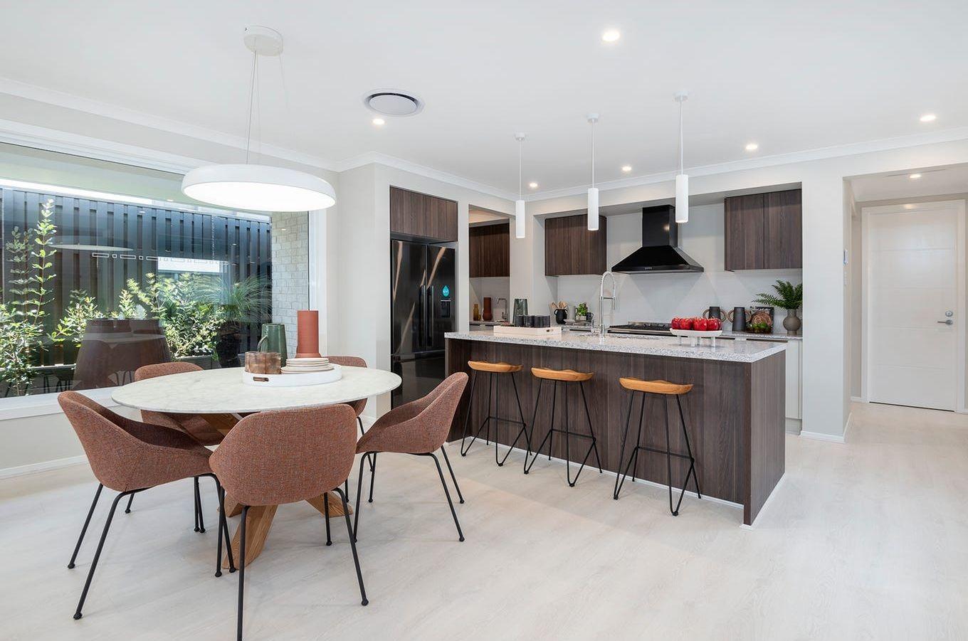 10 Guroman Drive, GREENBANK, QLD 4124 - House for Rent - harcourts.net