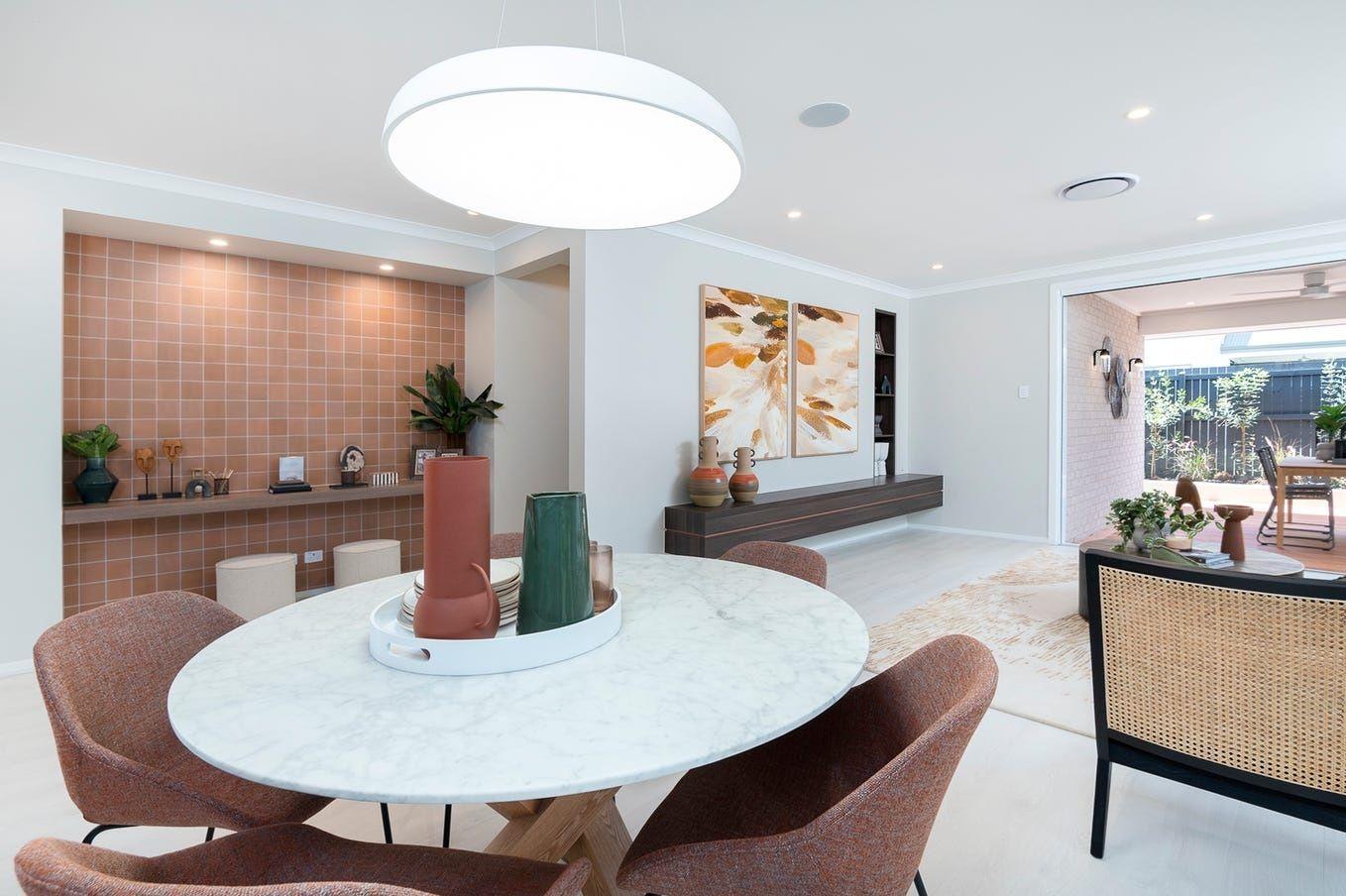 10 Guroman Drive, GREENBANK, QLD 4124 - House for Rent - harcourts.net