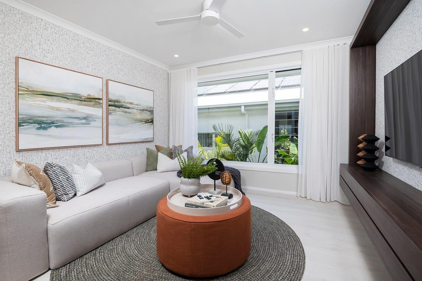 10 Guroman Drive, GREENBANK, QLD 4124 - House for Rent - harcourts.net